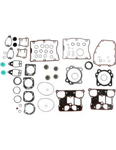 Komplettes Motordichtungssatz