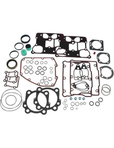 Komplettes Motordichtungssatz