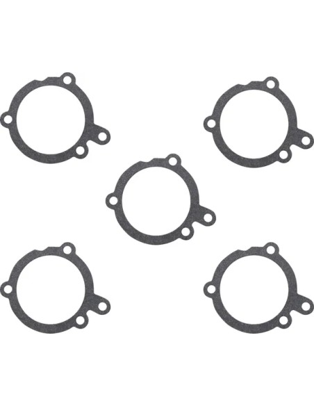 JAMES GASKET Dichtungen & Öldichtungen - GASKET CARB S&S SUPR E