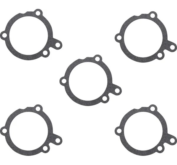JAMES GASKET Dichtungen & Öldichtungen - GASKET CARB S&S SUPR E