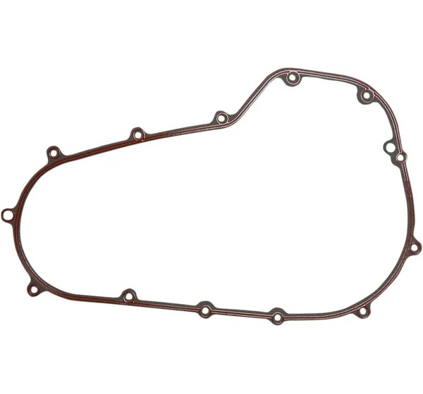 JAMES GASKET Dichtungen & Öldichtungen für Harley Davidson FLHTCUTG 1690 2009-2016