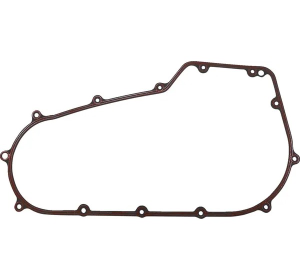 JAMES GASKET Dichtungen & Öldichtungen für Harley Davidson FLSTFB 1690 ABS 2012-2017