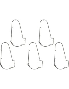 Primärdichtung