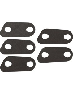Dichtungssatz für Derby-/Inspektionsdeckel