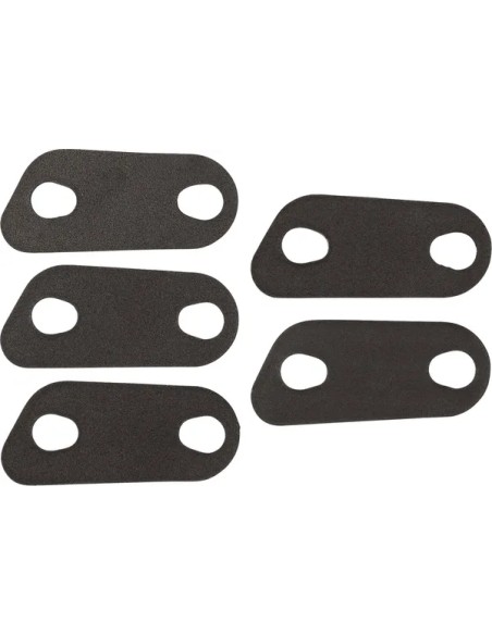JAMES GASKET Dichtungen & Öldichtungen für Harley Davidson XL 883 N 2009-2022