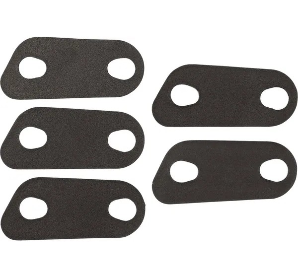 JAMES GASKET Dichtungen & Öldichtungen für Harley Davidson XL 883 N 2009-2022