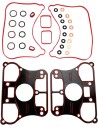 Rocker Box Dichtungssatz