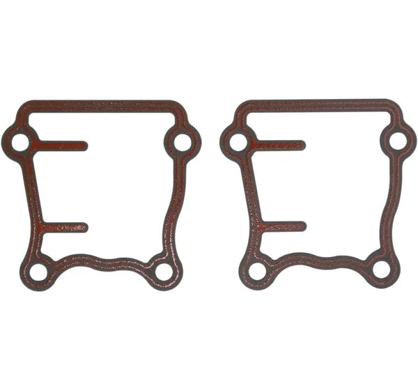 JAMES GASKET Kurbelwellen & Pleuel für Harley Davidson FLSTFB 1690 ABS 2012-2017