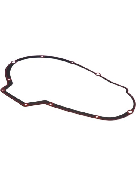 JAMES GASKET Dichtungen & Öldichtungen für Harley Davidson XLH 1000 1977-1985