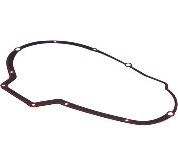 JAMES GASKET Dichtungen & Öldichtungen für Harley Davidson XLH 1000 1977-1985