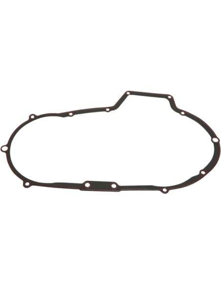 JAMES GASKET Dichtungen & Öldichtungen für Harley Davidson XLH 883 1991-2003