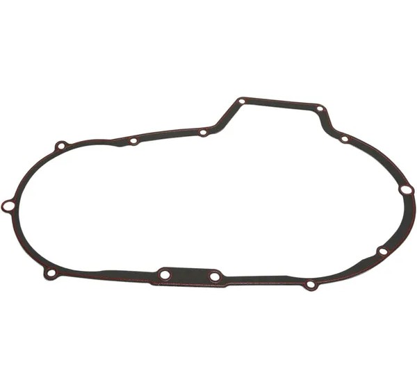 JAMES GASKET Dichtungen & Öldichtungen für Harley Davidson XLH 883 1991-2003