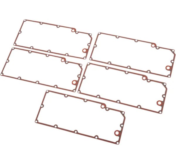 JAMES GASKET Dichtungen & Öldichtungen für Harley Davidson FLHTCUTG 1690 2009-2016