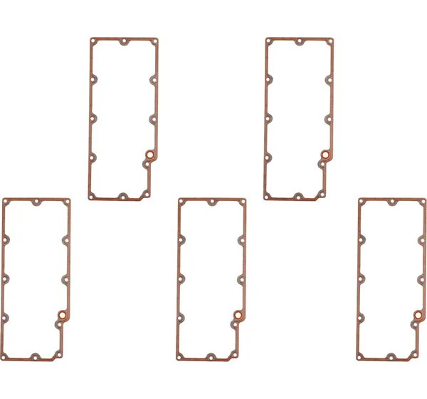 JAMES GASKET Dichtungen & Öldichtungen für Harley Davidson FLHTC 1340 1993-1998