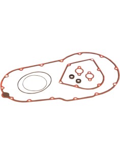 Primärdeckel-Dichtungssatz