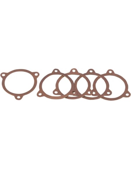JAMES GASKET Wartungs-Teile für Harley Davidson FLHTCUTG 1690 2009-2016