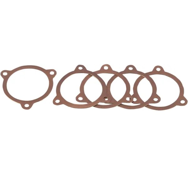 JAMES GASKET Wartungs-Teile für Harley Davidson FLHTCUTG 1690 2009-2016