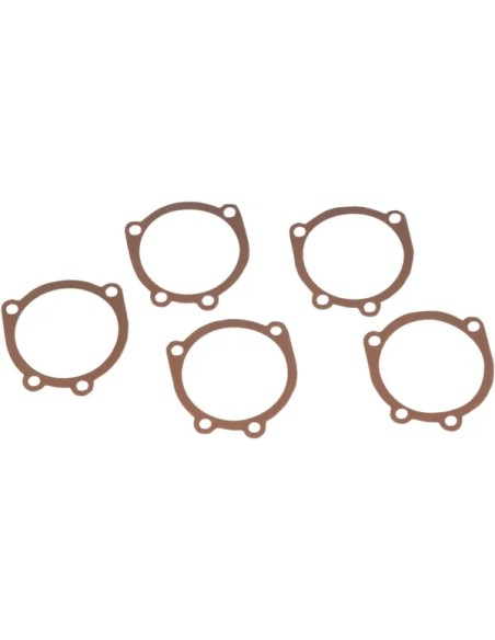 JAMES GASKET Wartungs-Teile für Harley Davidson FLSTC 1340 1990-1999
