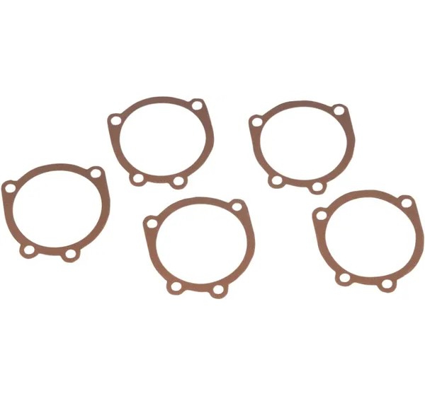 JAMES GASKET Wartungs-Teile für Harley Davidson FLSTC 1340 1990-1999