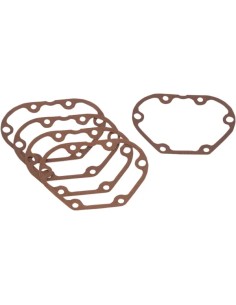 Getriebe-Enddeckeldichtung