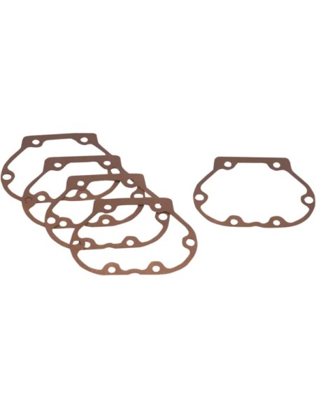 JAMES GASKET Dichtungen & Öldichtungen für Harley Davidson FLHT 1450 1999-2006