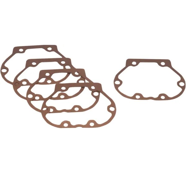 JAMES GASKET Dichtungen & Öldichtungen für Harley Davidson FLHT 1450 1999-2006