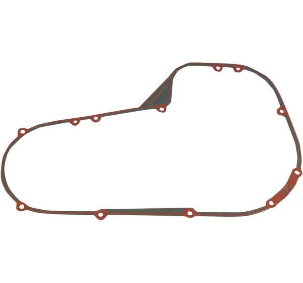 JAMES GASKET Dichtungen & Öldichtungen für Harley Davidson FLHR 1450 1999-2006