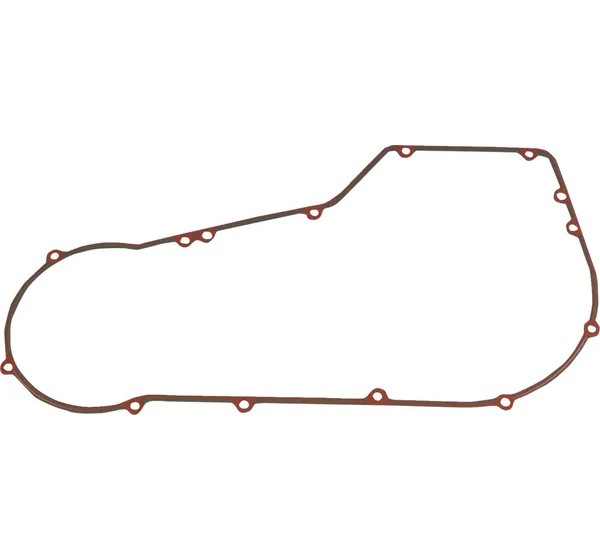 JAMES GASKET Dichtungen & Öldichtungen für Harley Davidson FLSTC 1450 2000-2006
