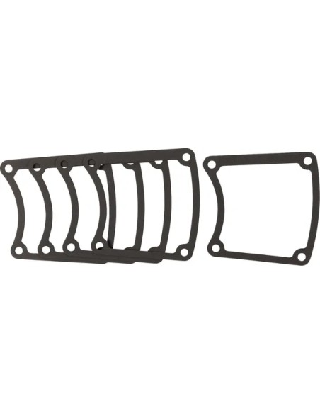 JAMES GASKET Dichtungen & Öldichtungen für Harley Davidson FLHTC 1340 1985-1998