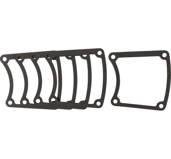 JAMES GASKET Dichtungen & Öldichtungen für Harley Davidson FLHTC 1340 1985-1998