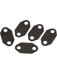 Dichtungssatz für Derby-/Inspektionsdeckel