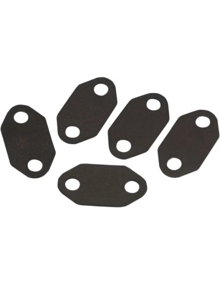 JAMES GASKET Dichtungen & Öldichtungen für BUELL XB12R 2004-2010