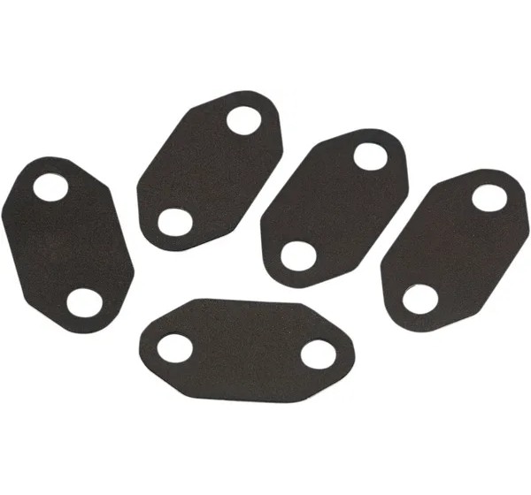 JAMES GASKET Dichtungen & Öldichtungen für BUELL XB12R 2004-2010