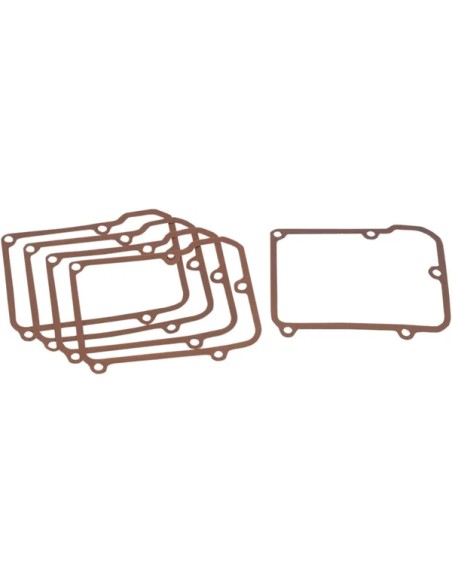 JAMES GASKET Dichtungen & Öldichtungen für Harley Davidson FLHTC 1340 1986-1998