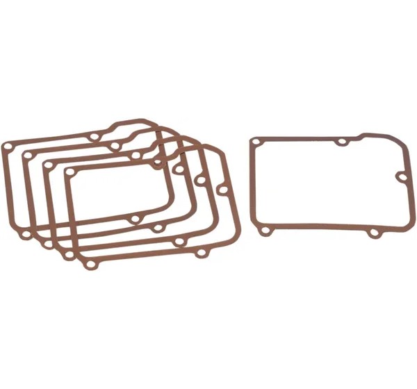 JAMES GASKET Dichtungen & Öldichtungen für Harley Davidson FLHTC 1340 1986-1998