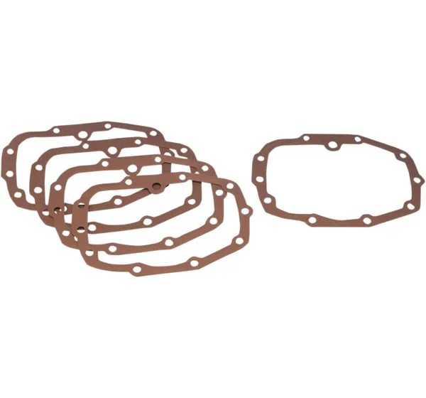 JAMES GASKET Dichtungen & Öldichtungen für Harley Davidson FLHTC 1340 1983-1998