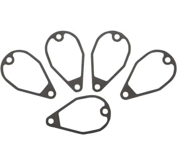 JAMES GASKET Dichtungen & Öldichtungen für Harley Davidson FLHR 1450 1999-2006