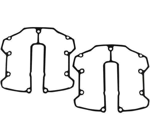 JAMES GASKET Dichtungen & Öldichtungen für Harley Davidson FLHTK 1868 ABS 2019-2024