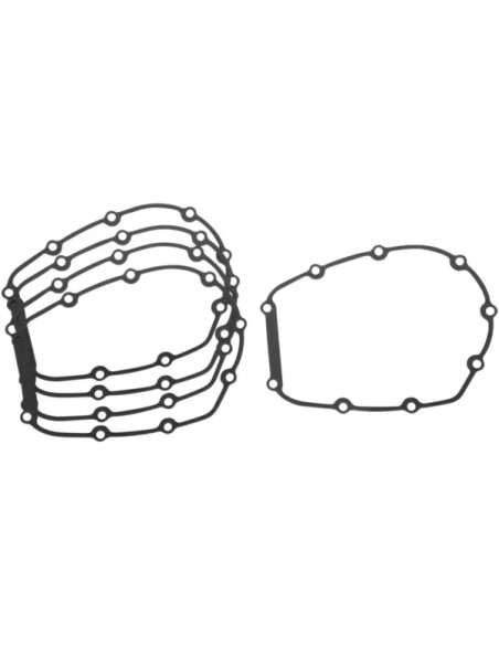 JAMES GASKET Dichtungen & Öldichtungen für Harley Davidson FLHTK 1868 ABS 2019-2024