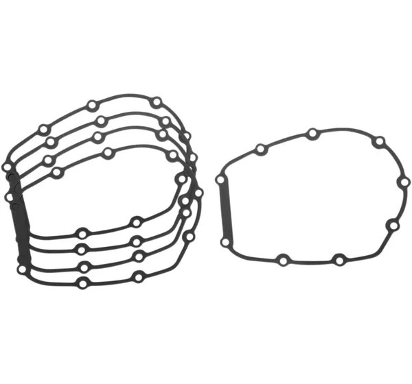 JAMES GASKET Dichtungen & Öldichtungen für Harley Davidson FLHTK 1868 ABS 2019-2024