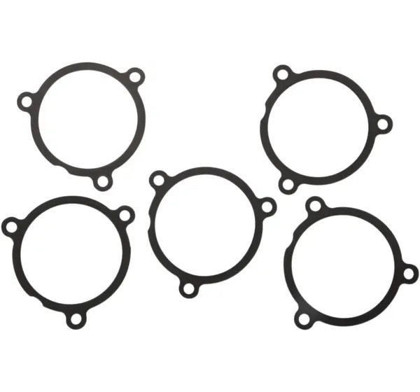 JAMES GASKET Dichtungen & Öldichtungen für Harley Davidson FLHTK 1868 ABS 2019-2024