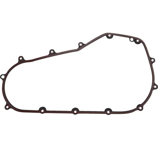 JAMES GASKET Dichtungen & Öldichtungen für Harley Davidson FLFBS 1868 ABS 2018-2022