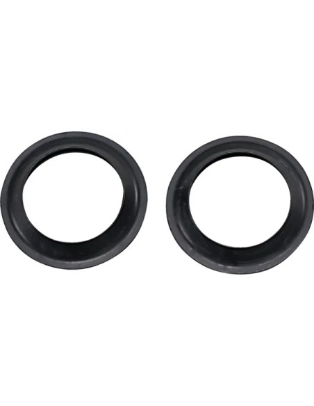 JAMES GASKET Montagematerial & Zubehör für Harley Davidson FLSTFB 1690 ABS 2012-2017