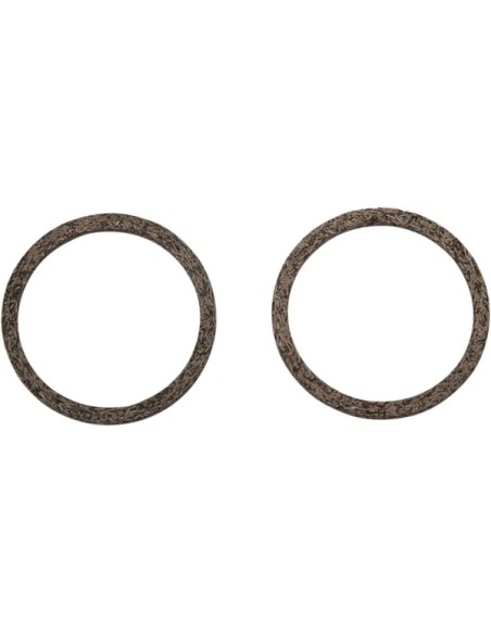 JAMES GASKET Dichtungen - GASKET EXHAUST