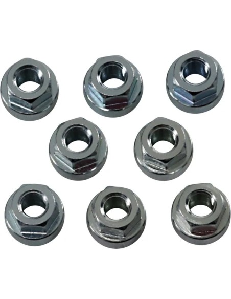 JAMES GASKET Montagematerial & Zubehör für Harley Davidson FLHTC 1340 1984-1998
