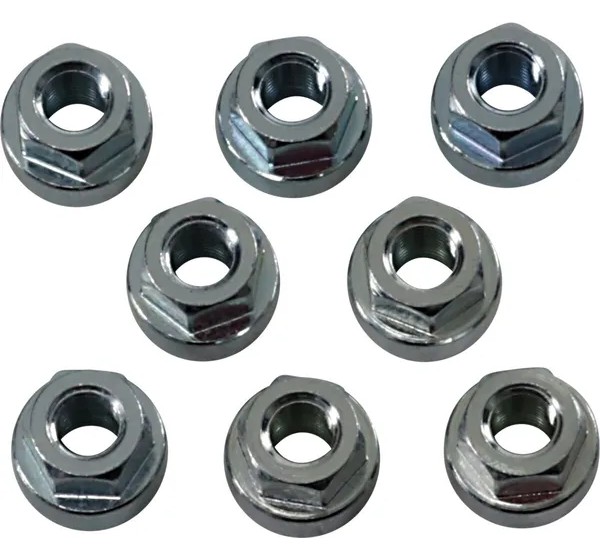 JAMES GASKET Montagematerial & Zubehör für Harley Davidson FLHTC 1340 1984-1998