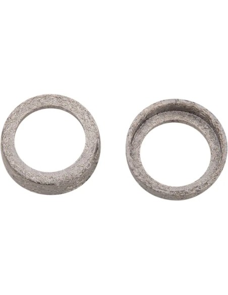 JAMES GASKET Dichtungen für Harley Davidson XL 1200 C 2004-2013