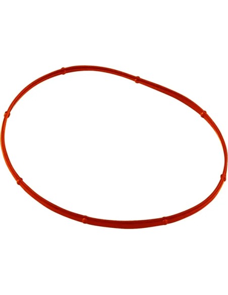 JAMES GASKET Dichtungen & Öldichtungen für Harley Davidson FLSTFB 1690 ABS 2012-2017