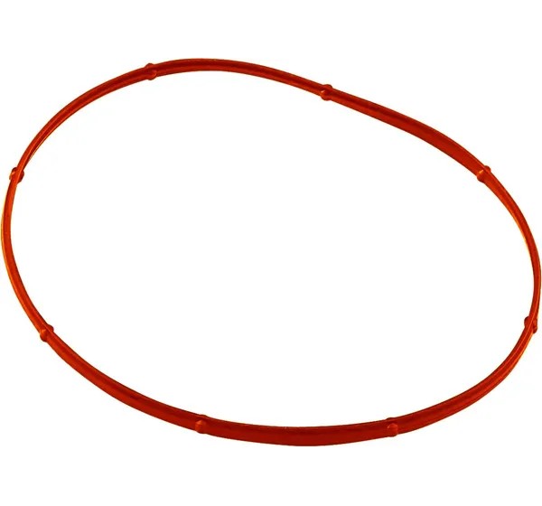 JAMES GASKET Dichtungen & Öldichtungen für Harley Davidson FLSTFB 1690 ABS 2012-2017