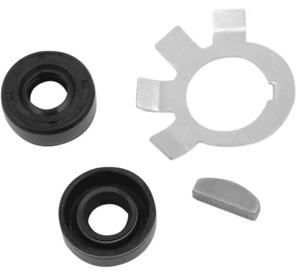 JAMES GASKET Kupplungen & Kupplungskomponenten für Harley Davidson FLH 1200 1970-1980